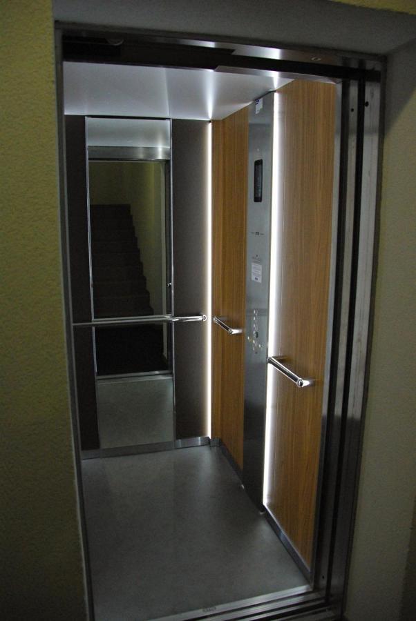 Apartment Alpinka, Chopok Juh *